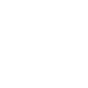 KhazodaCore