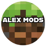 AlexMods10