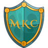 Icon for MedievalKingdomCraft