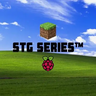 Icon for STG-SERIES
