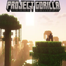 Project Gorilla