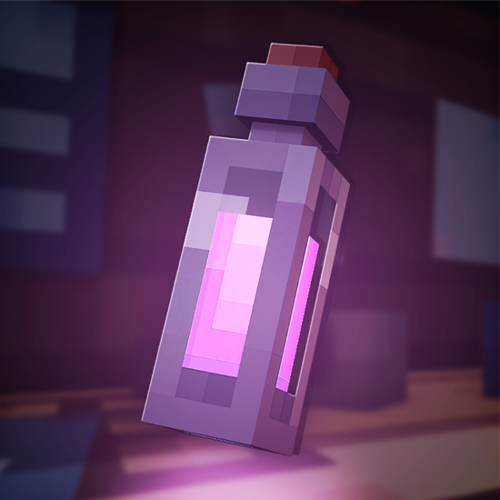 RandomEffects