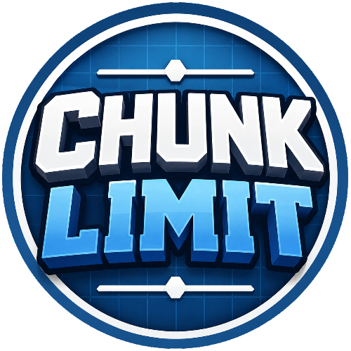 Chunk Limit For Simulated Rubies