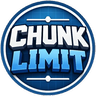 Chunk Limit For Simulated Rubies