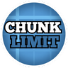 Chunk Limit For Simulated Rubies