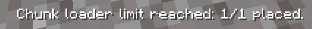 Message You Get