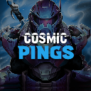 CosmicPings
