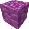 Pink Ancient Debris