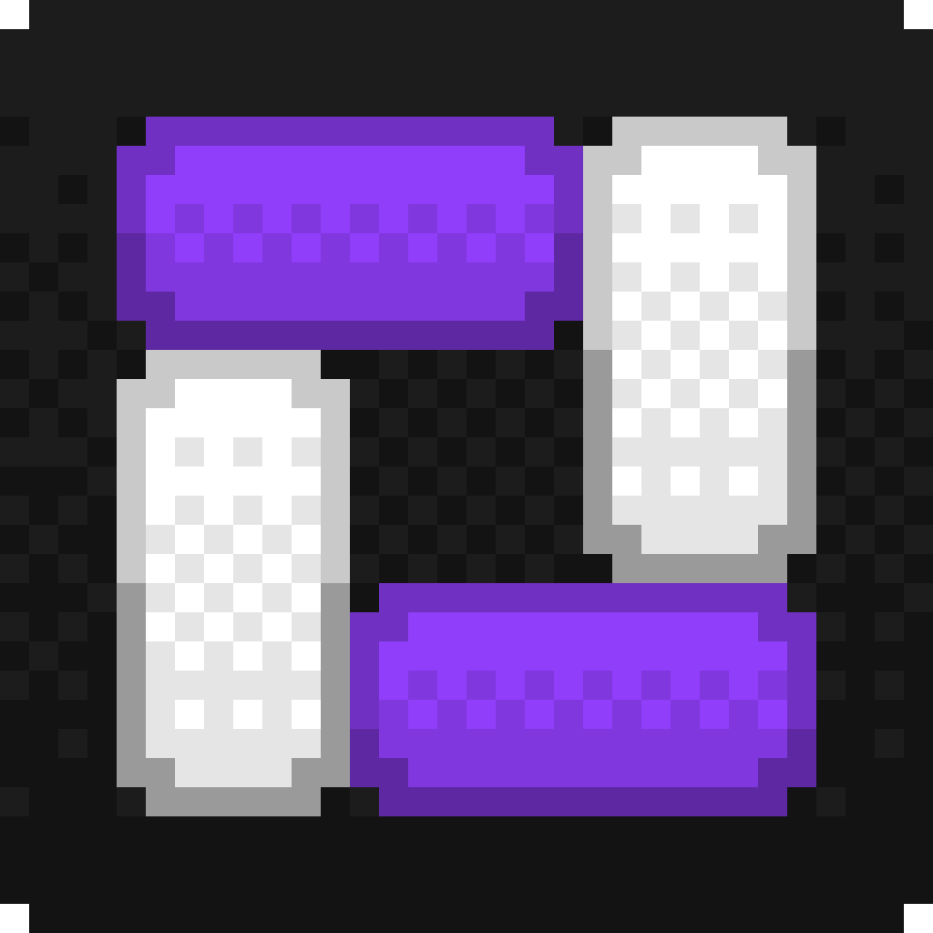 Origon Optimized 1.21.11