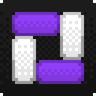 Origon Optimized 1.21.11