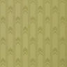 Backrooms PBR texturepack