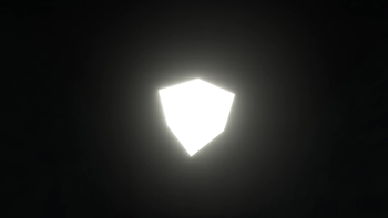 glowing light (ochre_froglight)