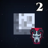 Chaos Moon 2