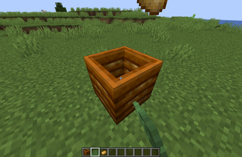 POTATO