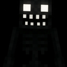 SubzeroFierce
