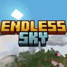 Endless Sky