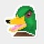 QuackysVanillaQOL