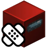 SussyPatches