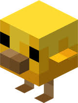 Baby mobs