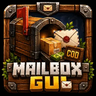 MailboxGUI