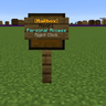 MailboxGUI