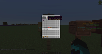 Compose Mail in Inbox