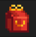 FizzyducksMC