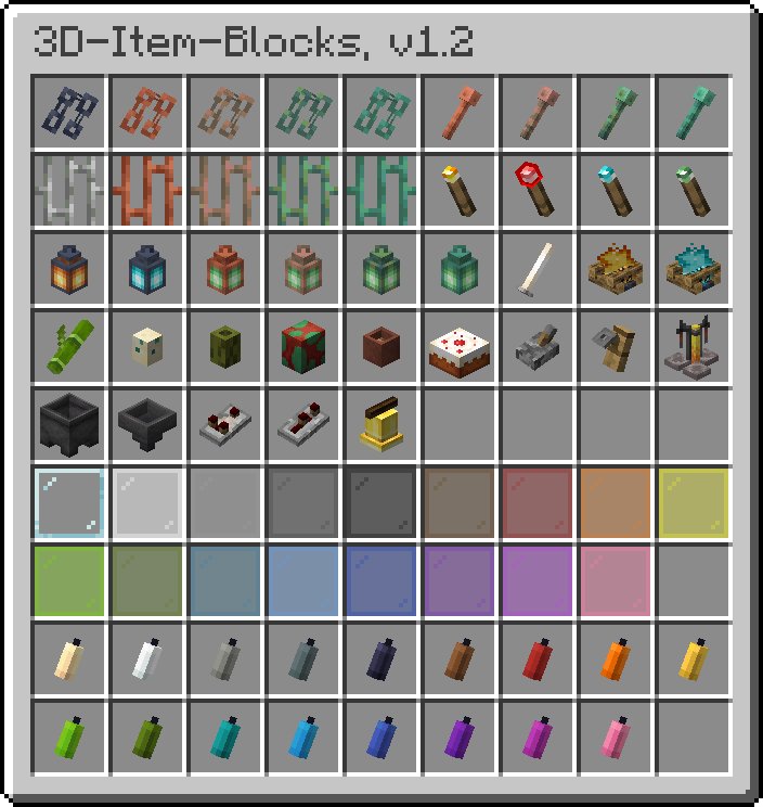 3d_item_blocks_1.2_in-inventory