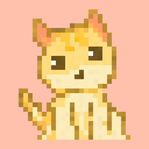Catppcat
