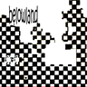 outln.frombelowland logo