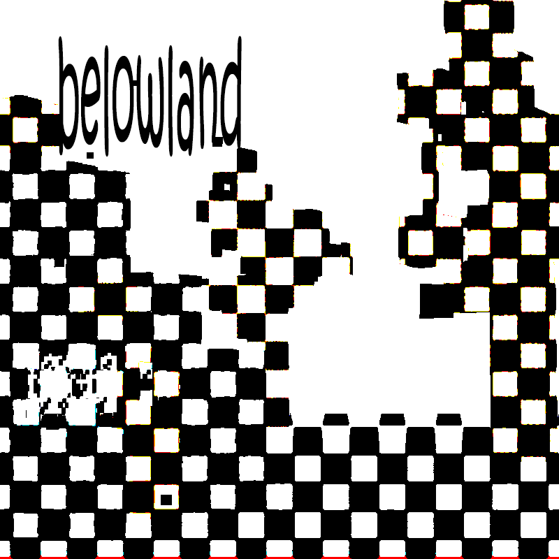 iconrender