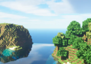 Realismcraft