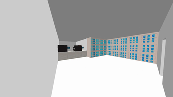 inside the 8/12