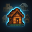 Multi Village Selector