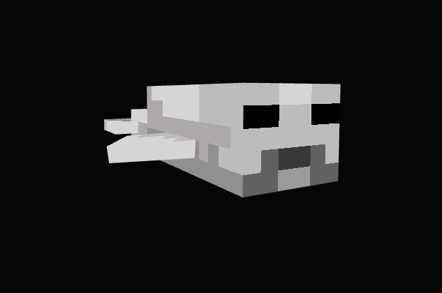 Irkutsk pack — screenshot 6