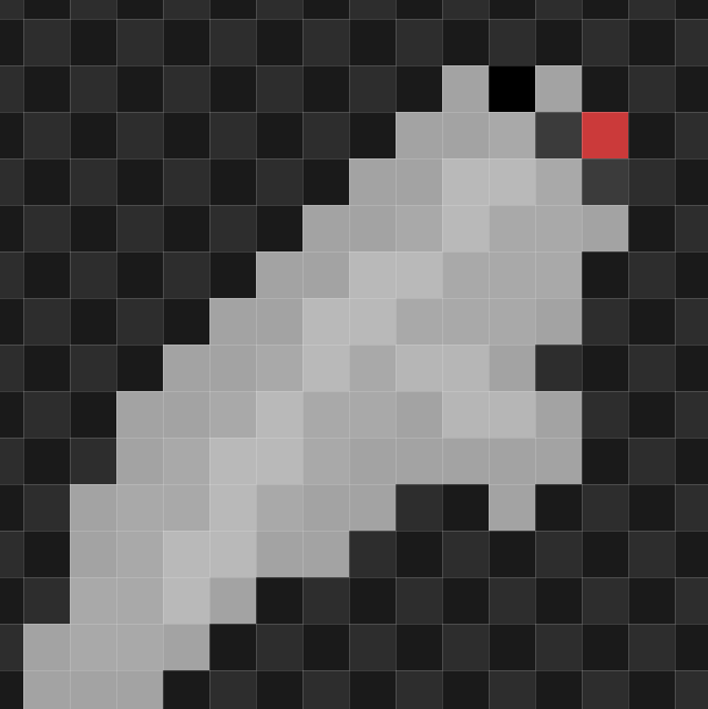 Irkutsk pack — screenshot 8