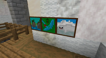Irkutsk pack — screenshot 7