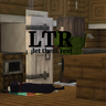 Let them Rest