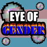 Eye of Gender