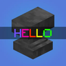 Advanced Chat