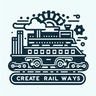 Create Railways Urban