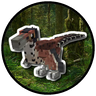 Dinosaurs: Extinction Park