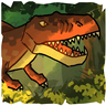 Dinosaurs: Extinction Park