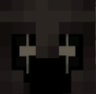 Modrinth profile picture for @lookout