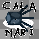 calamari