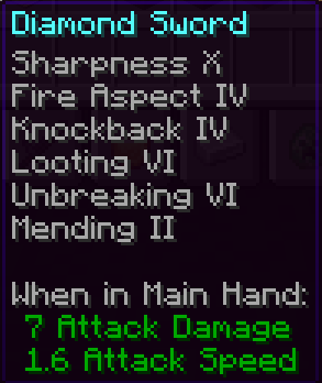 All Max Levels Are Doubled!