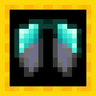 Mythic Overlord
