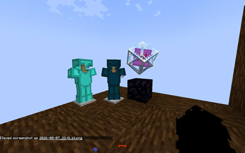 Mythic Overlord — screenshot 1