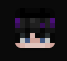 CypherXD