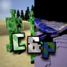 π Creepers N' Phantom Fix π